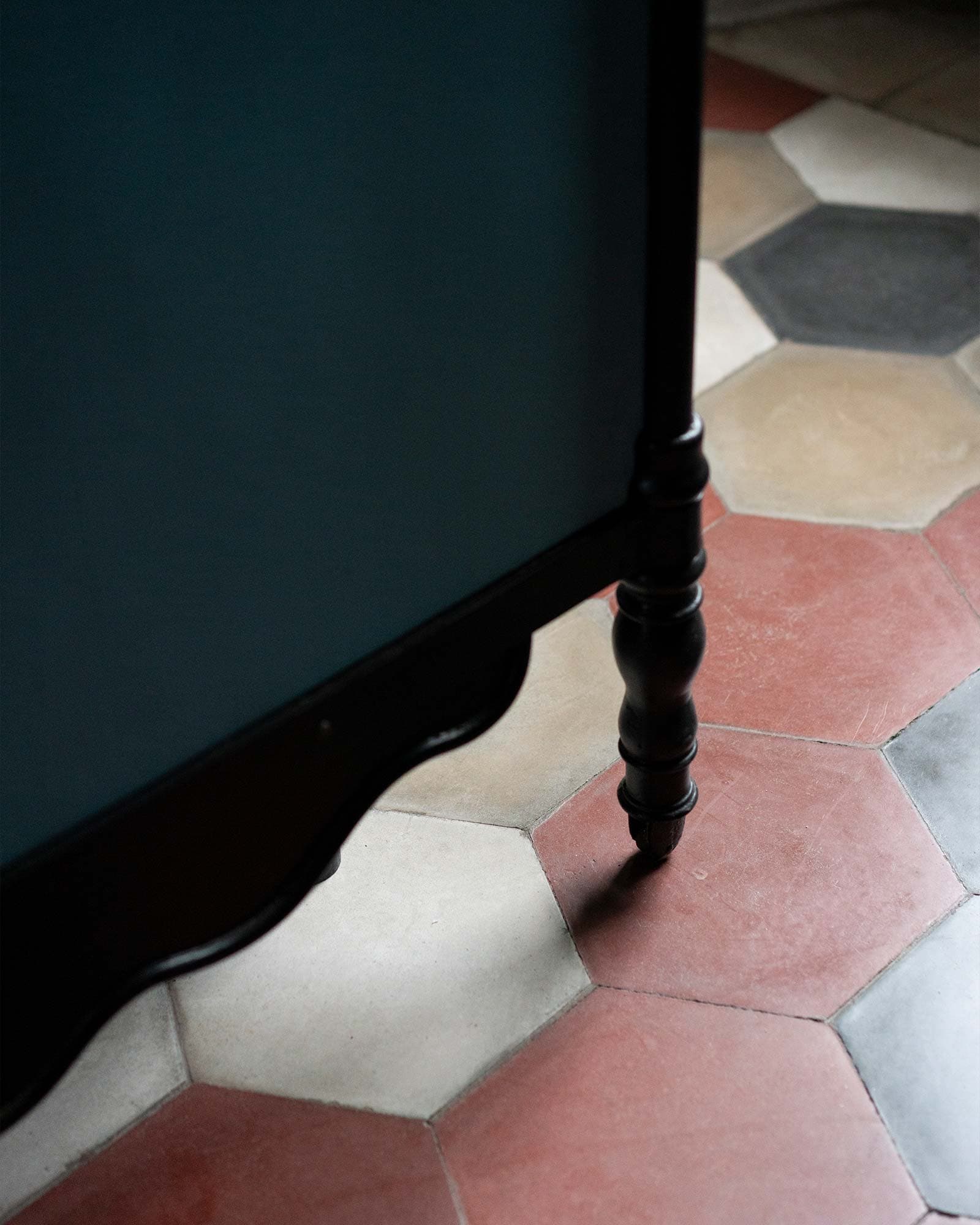 vigne di fagnano il diavolo sulle colline cementine originali