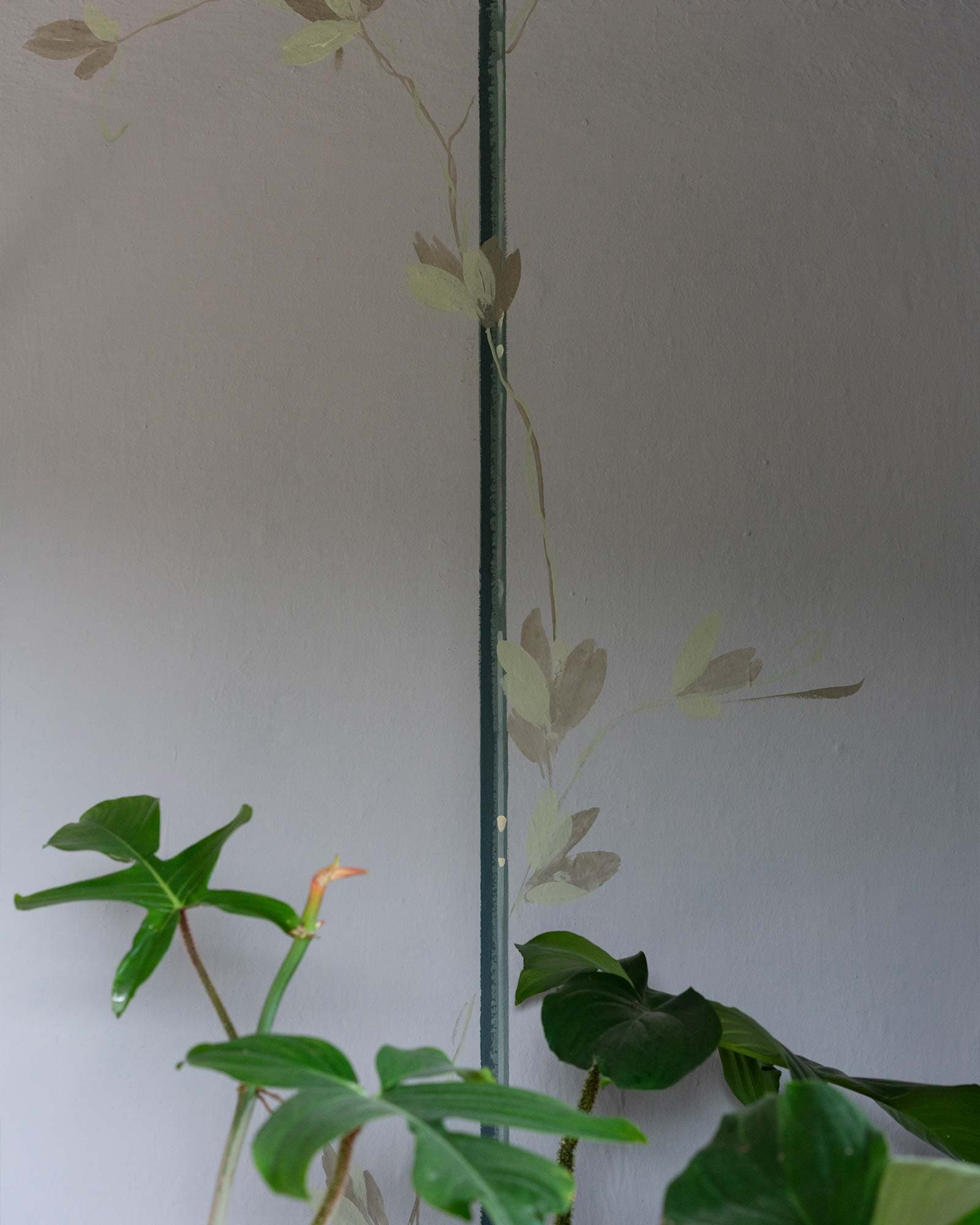 vigne di fagnano il diavolo sulle colline cementine originali