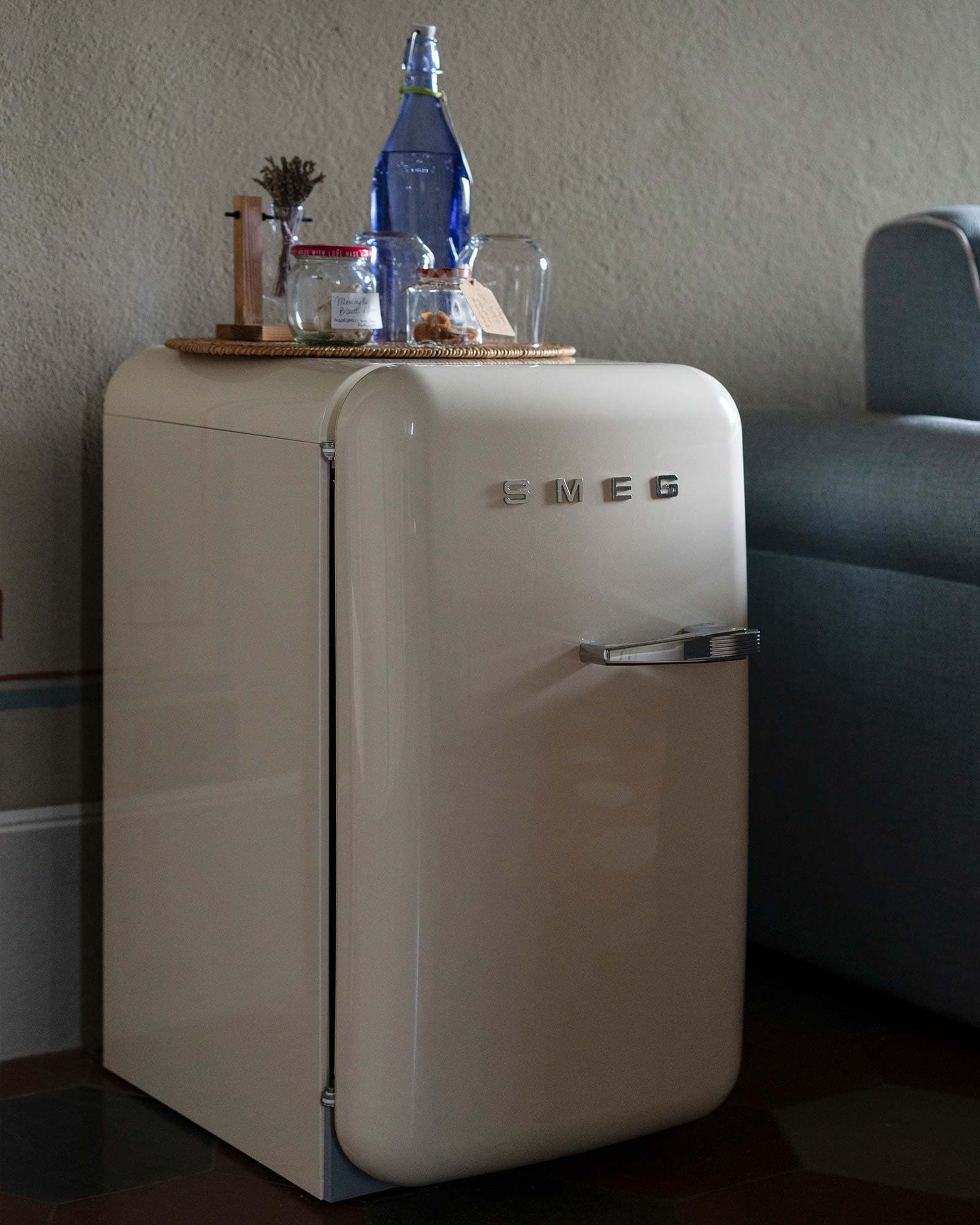 vigne di fagnano il diavolo sulle colline cementine originali