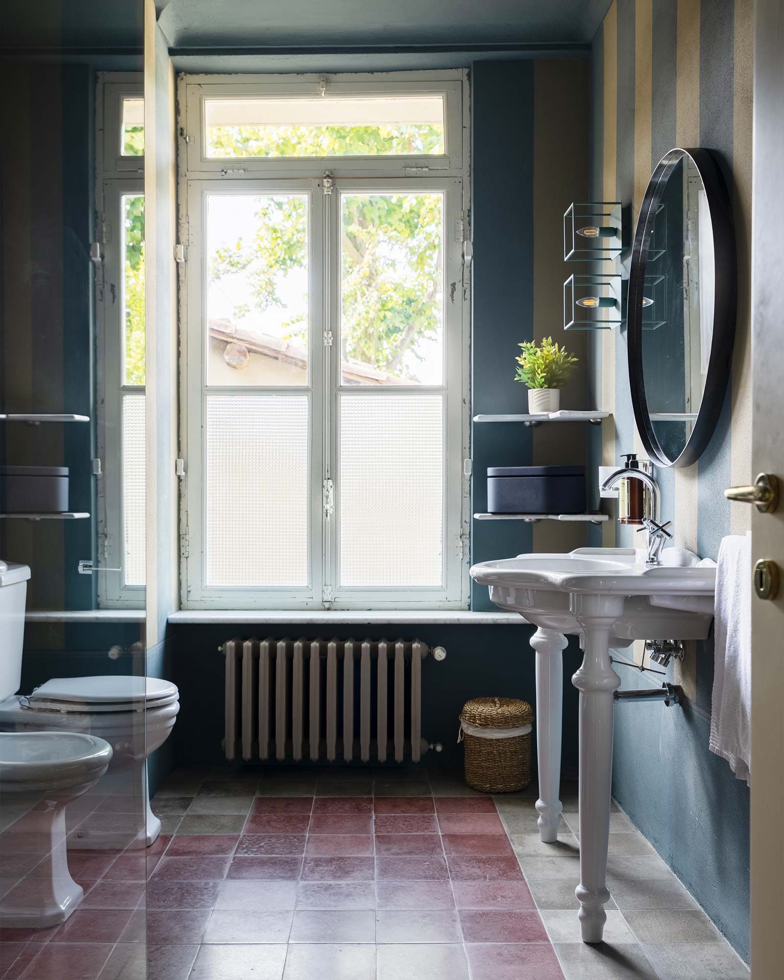 vigne di fagnano la bella estate bagno