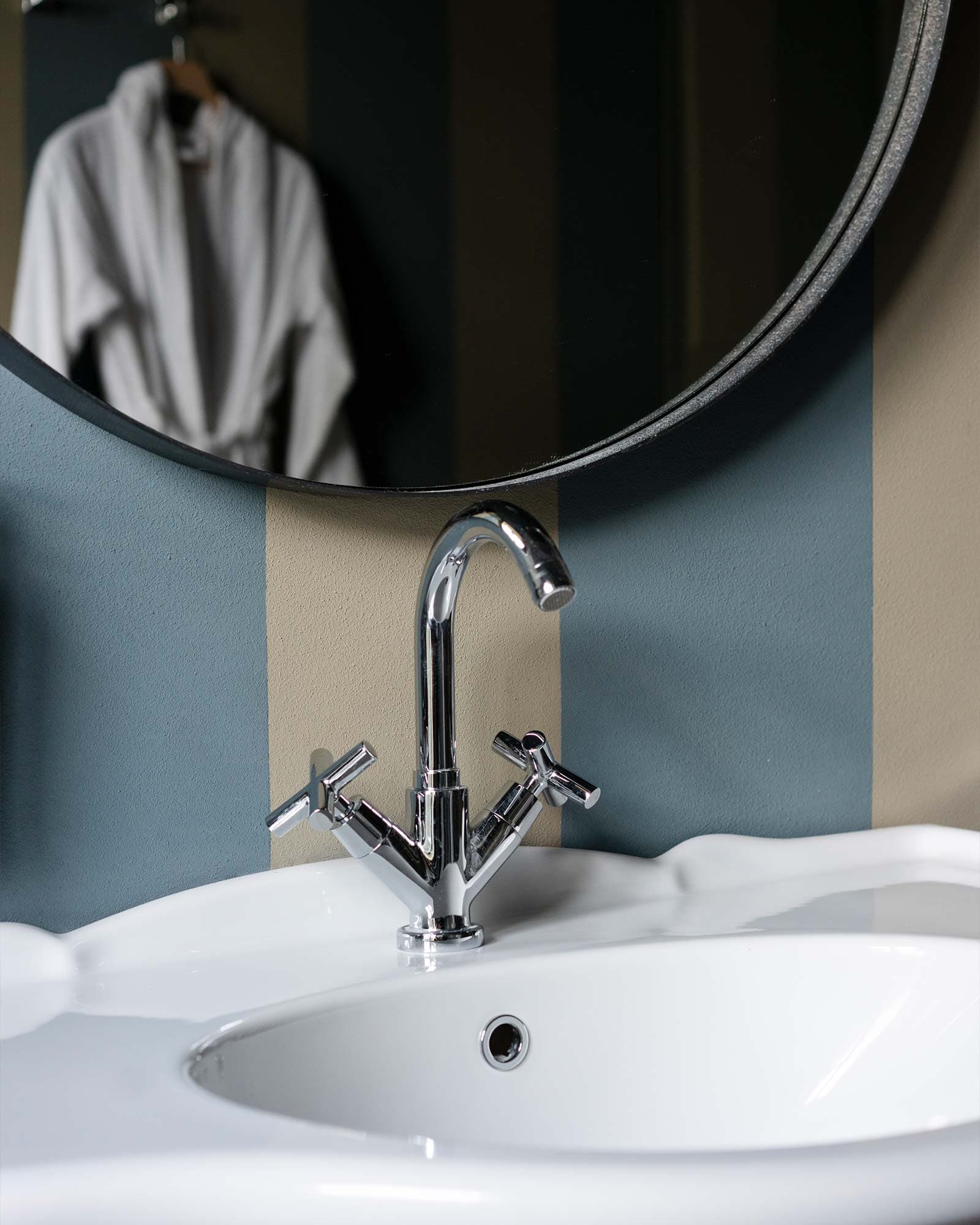 vigne di fagnano la bella estate lavandino bagno