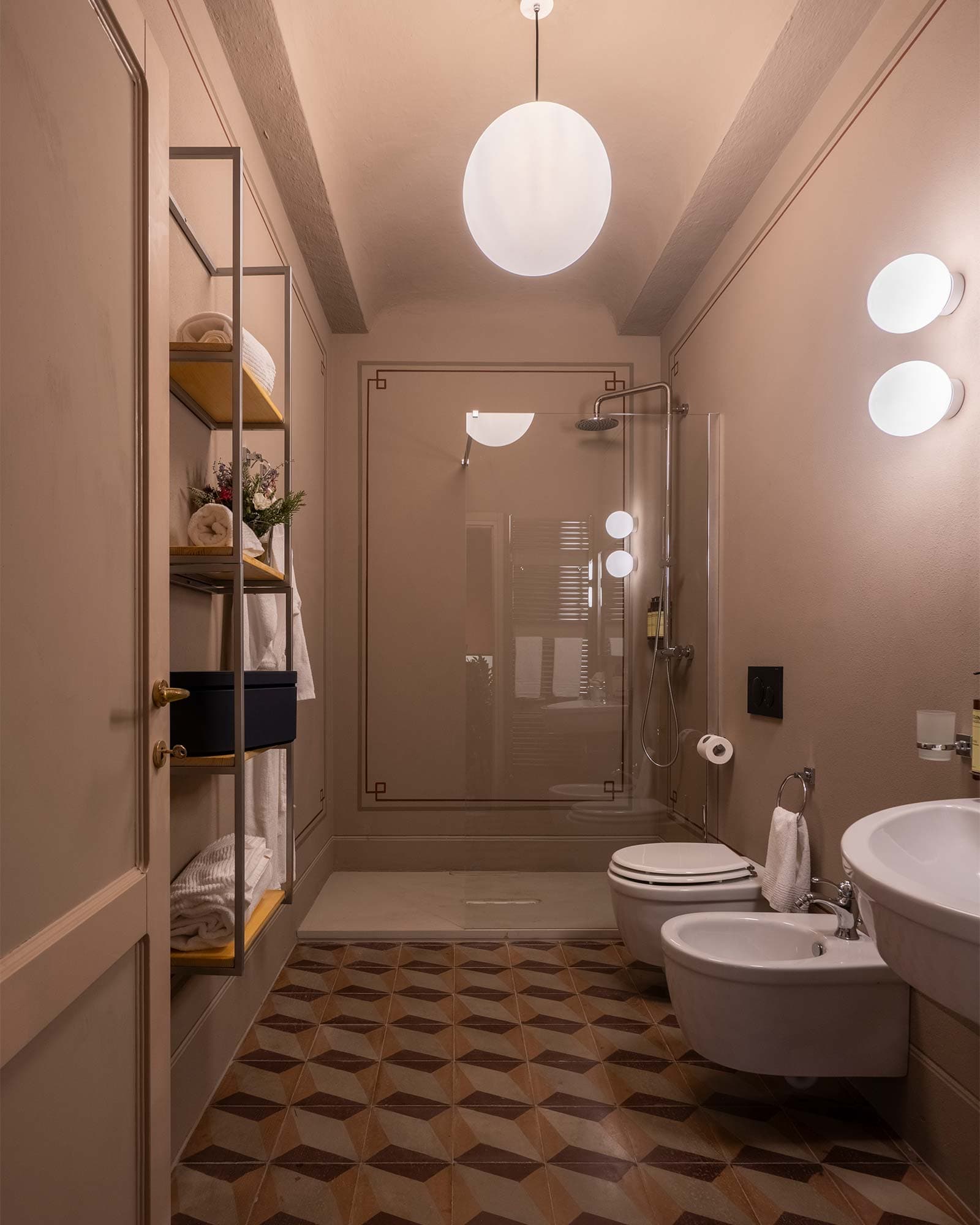 vigne di fagnano paesi tuoi bagno