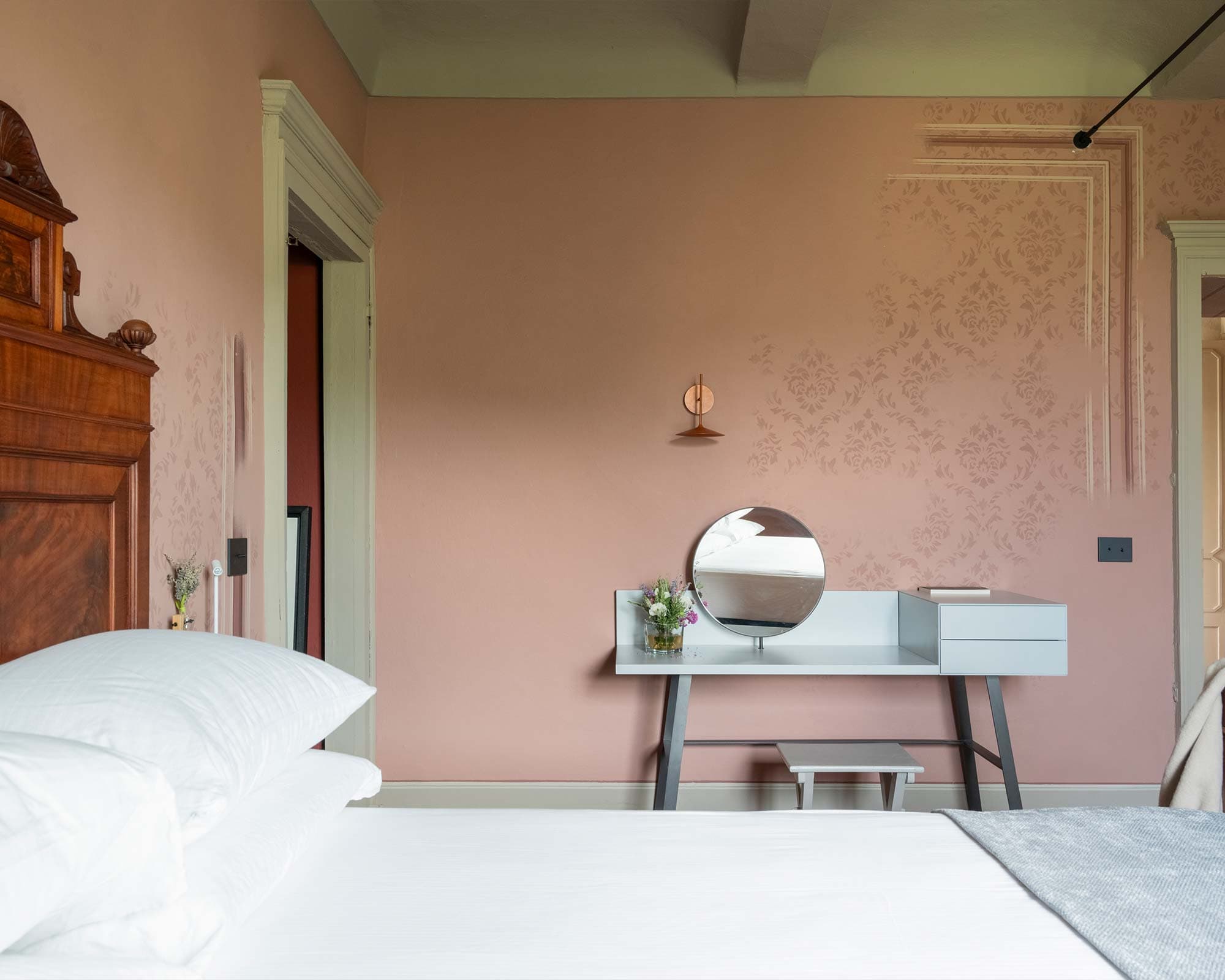 vigne di fagnano paesi tuoi camera da letto