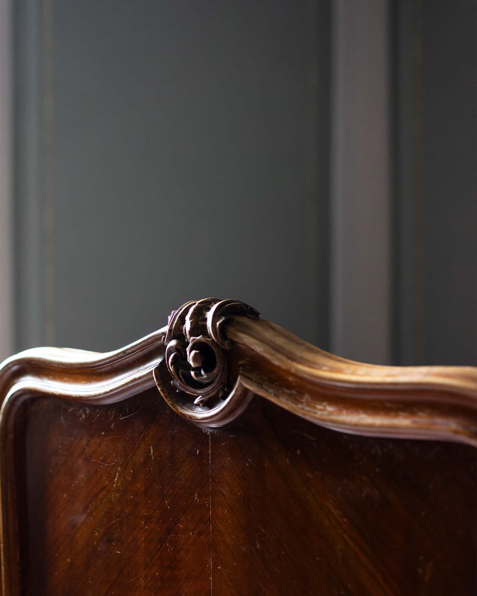 vigne di fagnano tra donne sole dettaglio letto