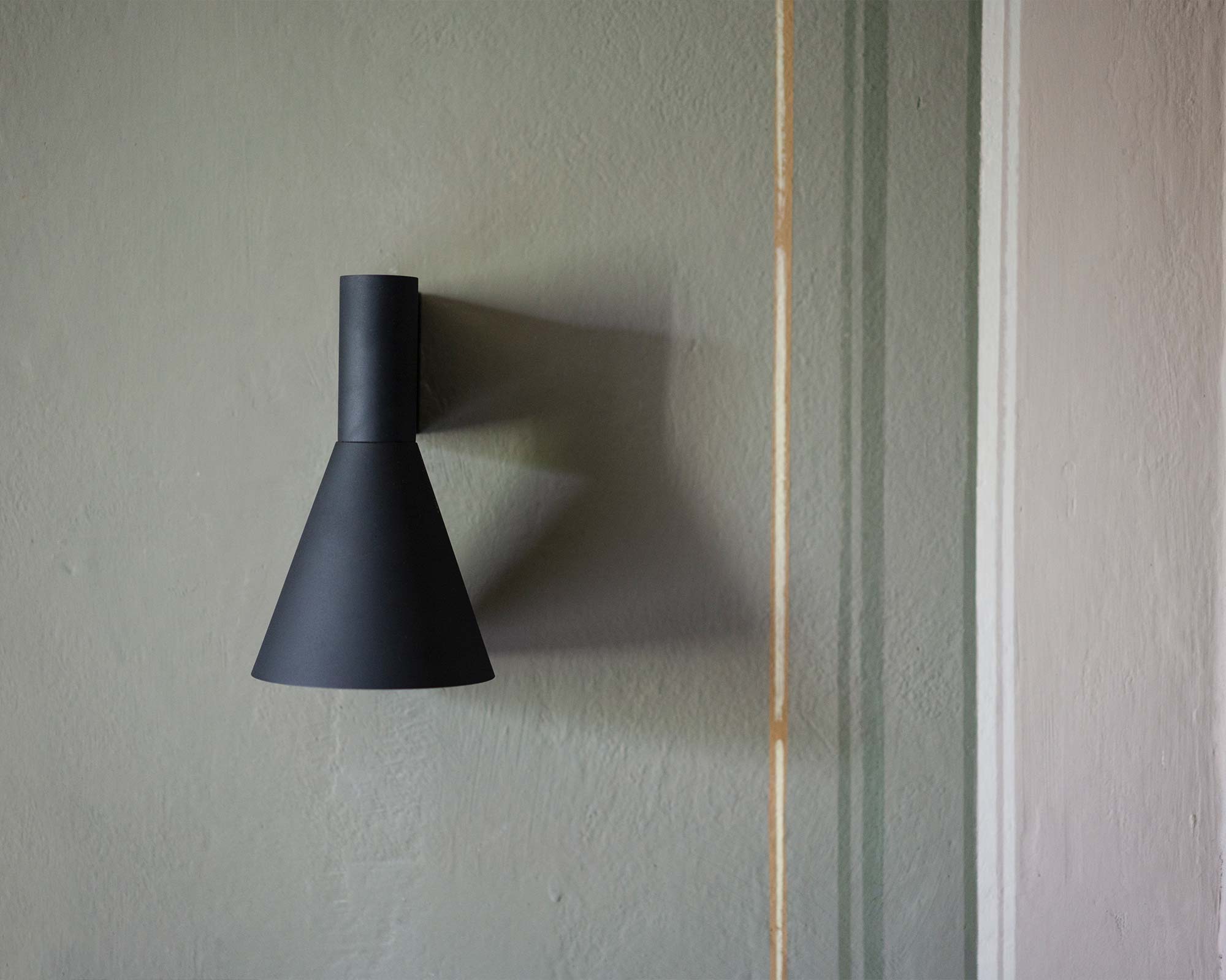 vigne di fagnano tra donne sole dettaglio muro