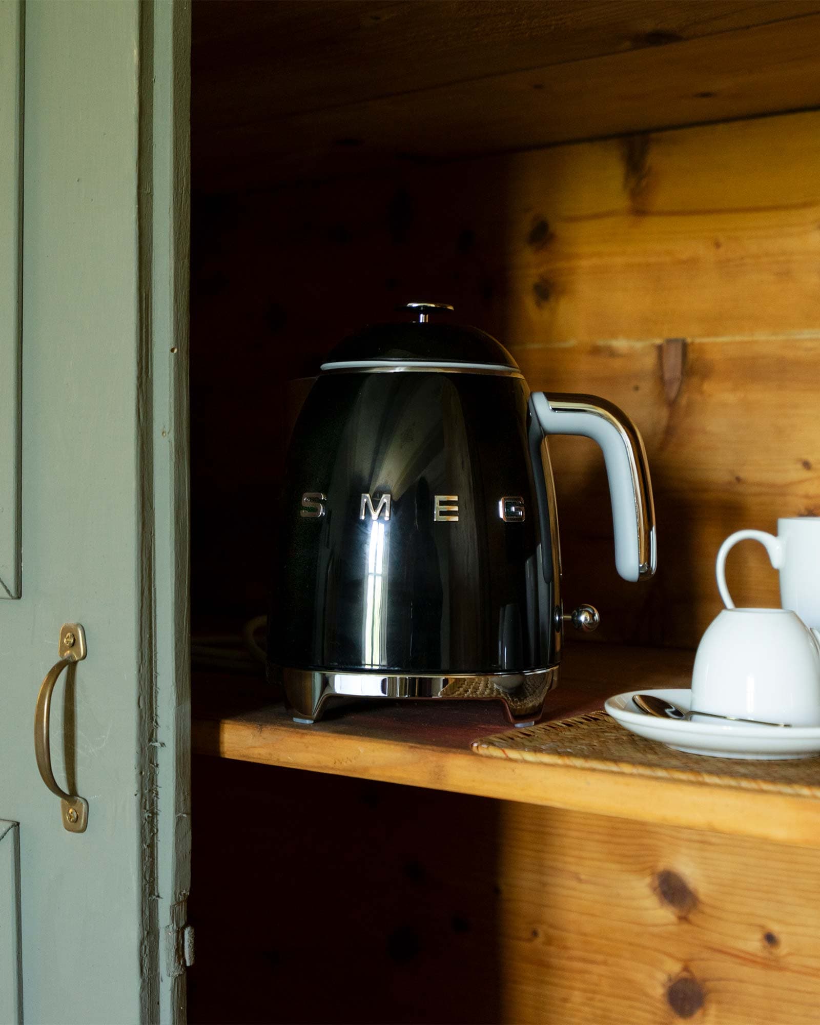 vigne di fagnano tra donne sole kit colazione