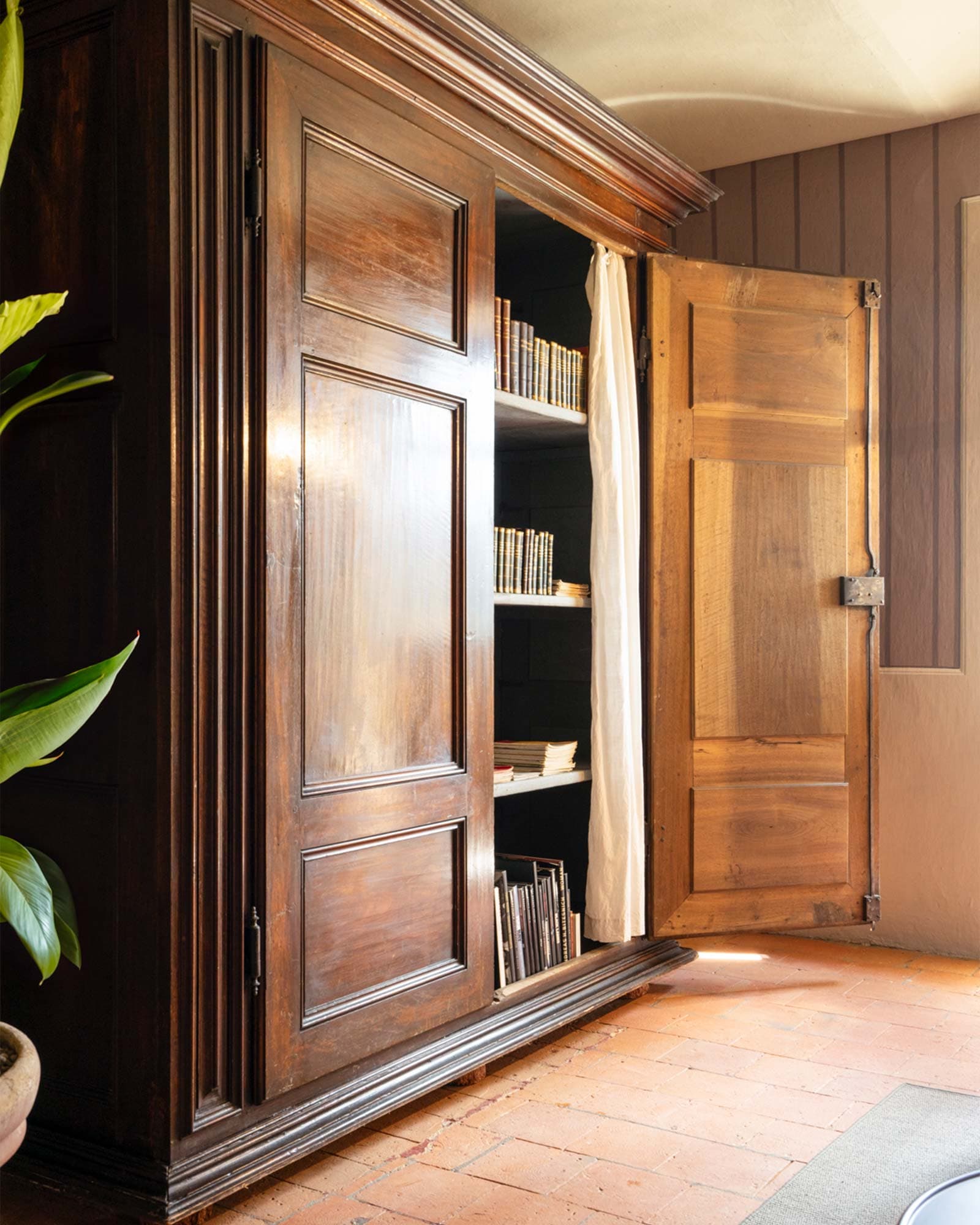 vigne di fagnano biblioteca alotto comune