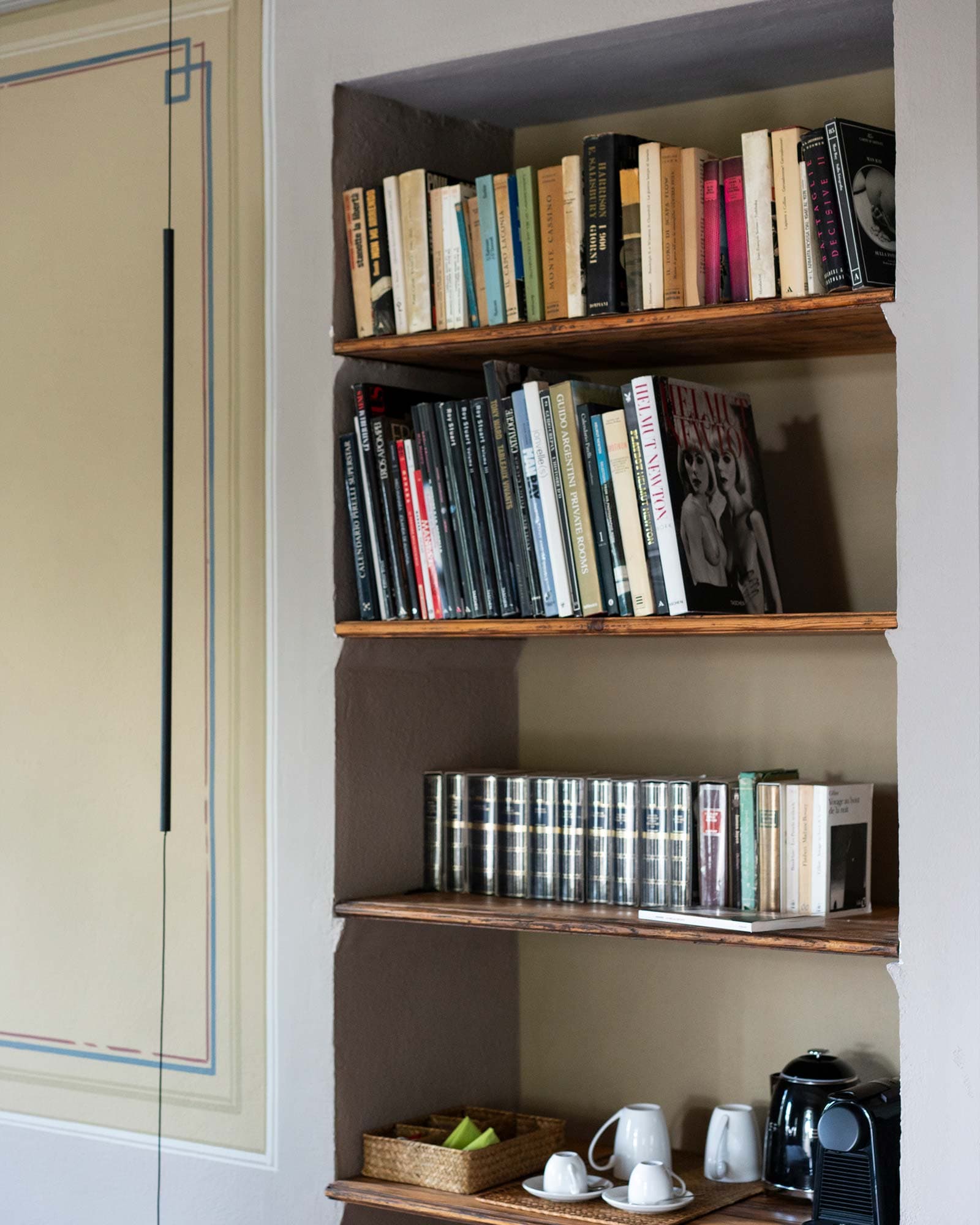 vigne di fagnano la bella estate libreria