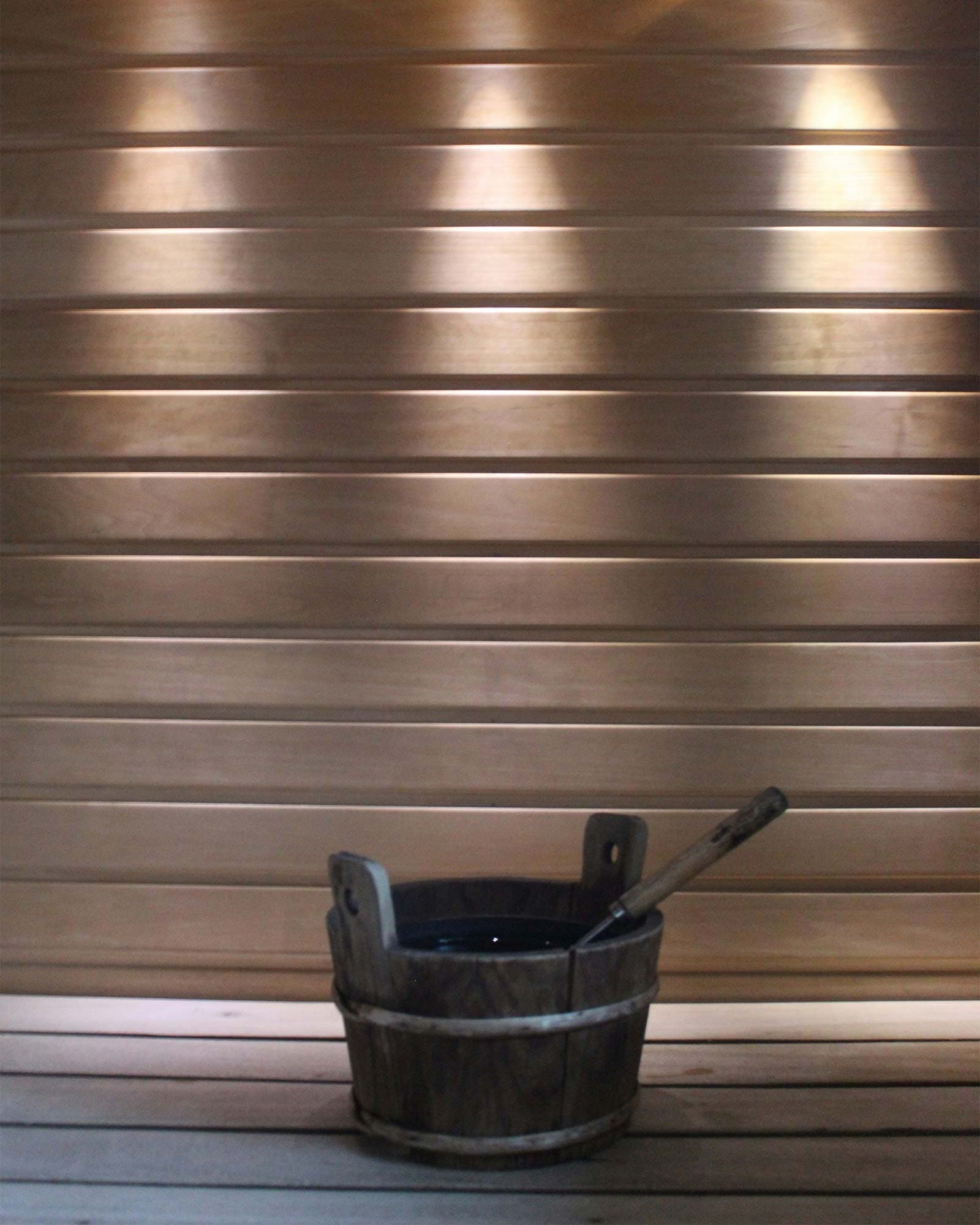 vigne di fagnano area wellness relax spa