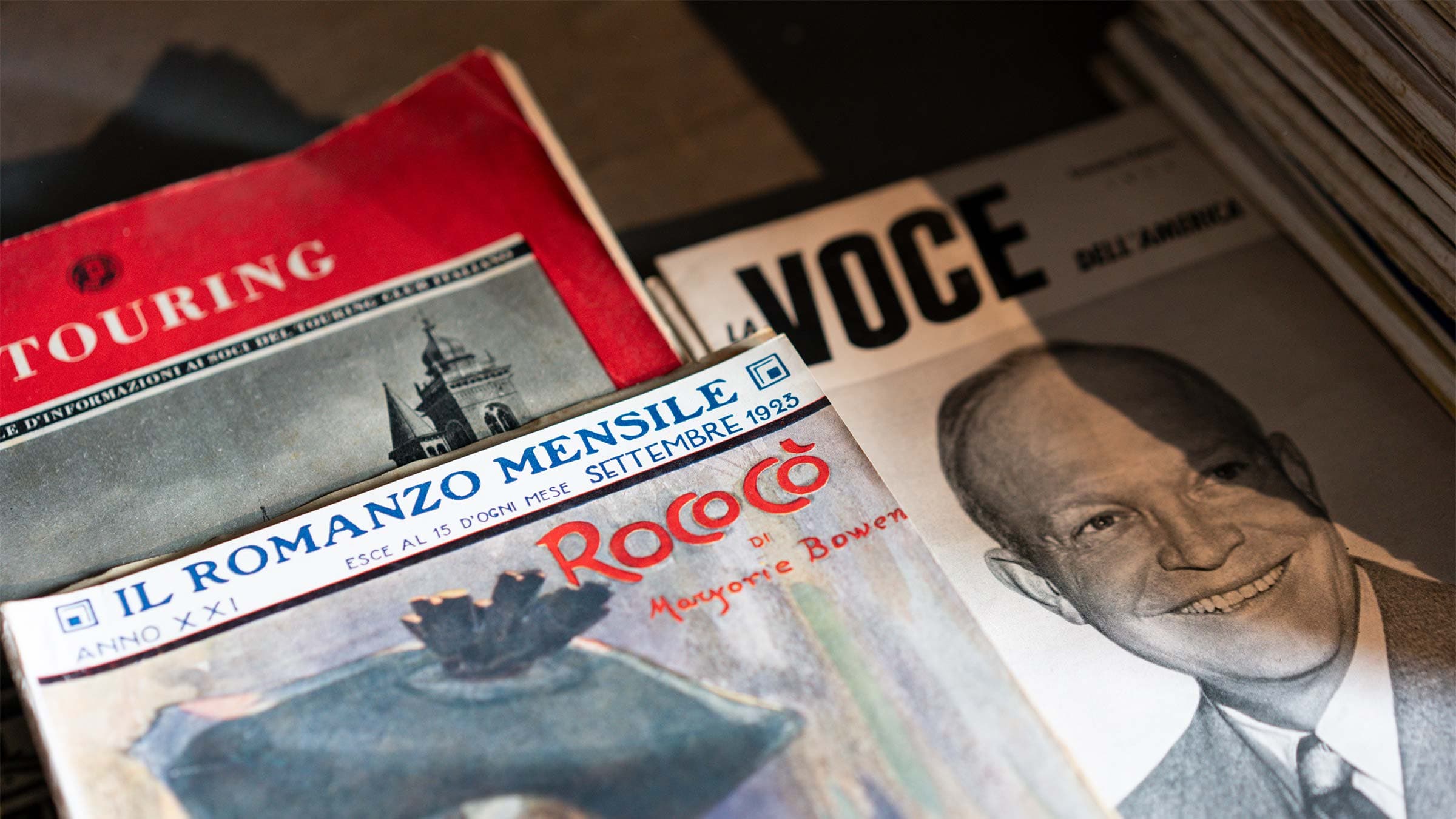 vigne di fagnano biblioteca dettaglio salotto libri