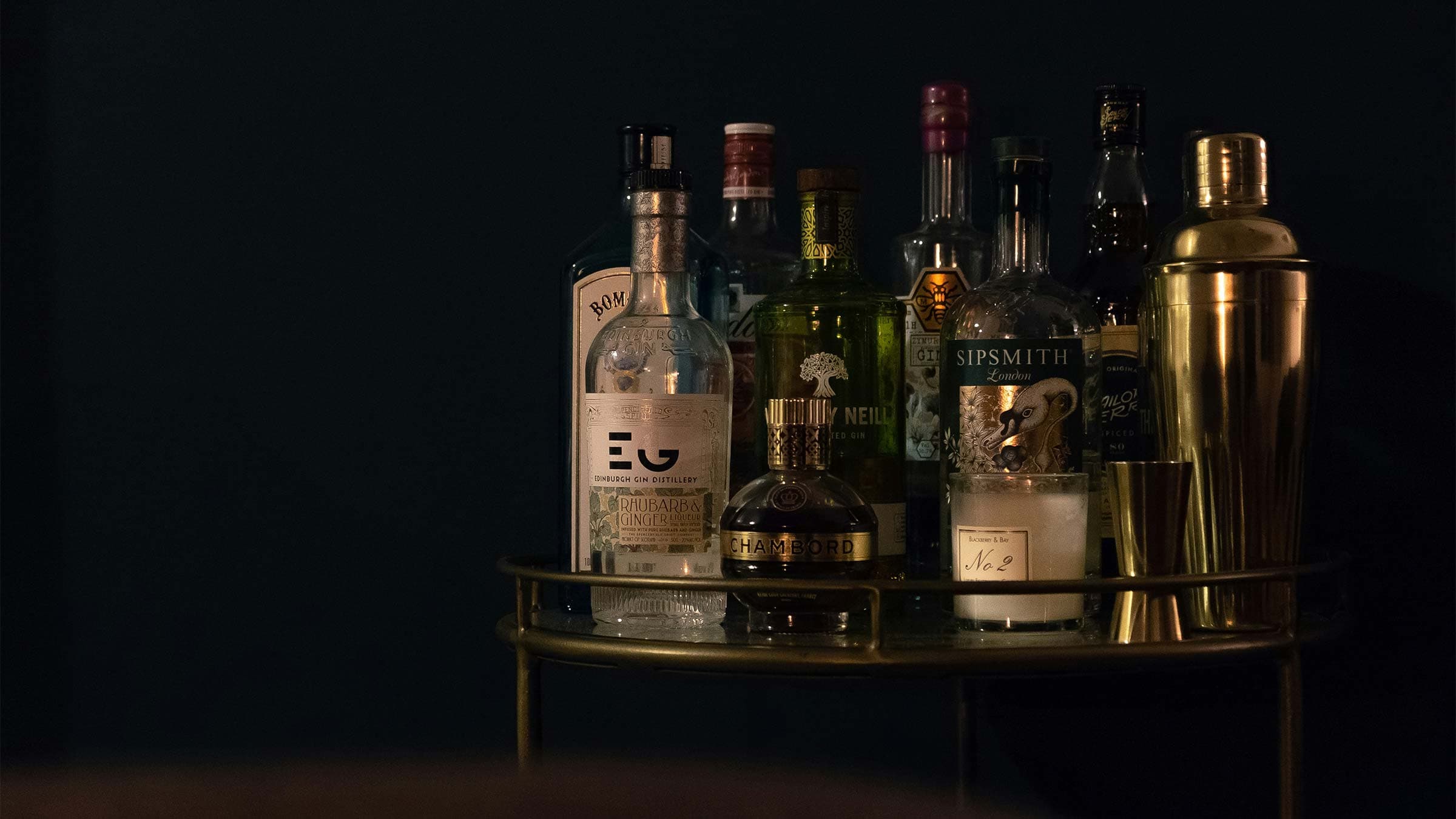 vigne di fagnano honesty bar tavolino bar amari