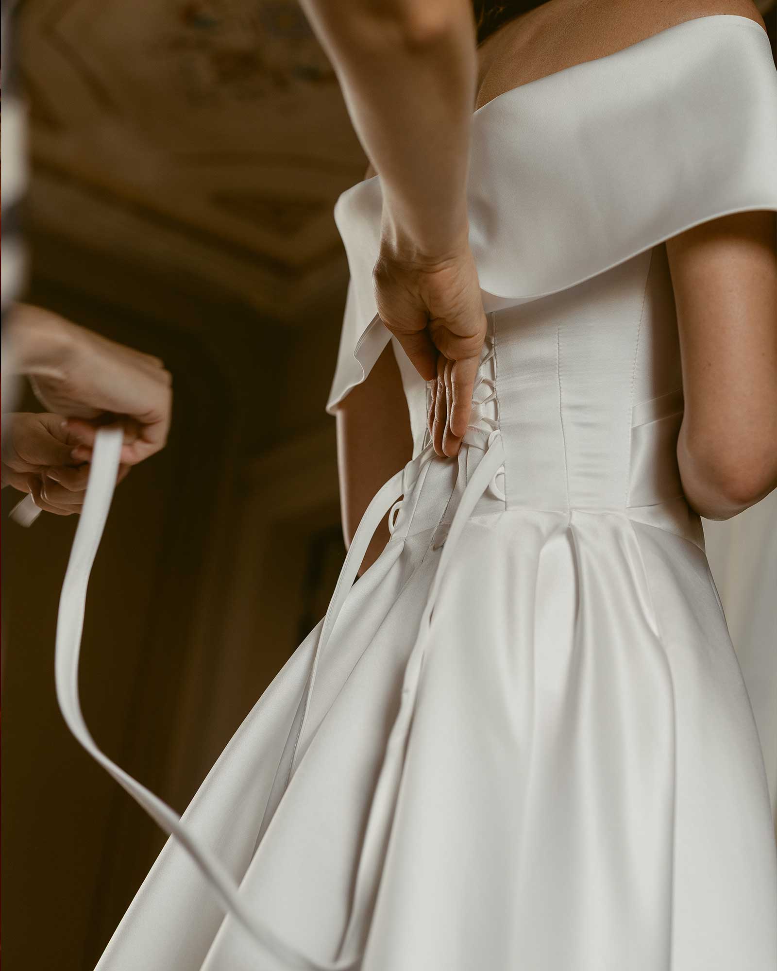 vigne di fagnano matrimonio vestito da sposa soffitto affrescato