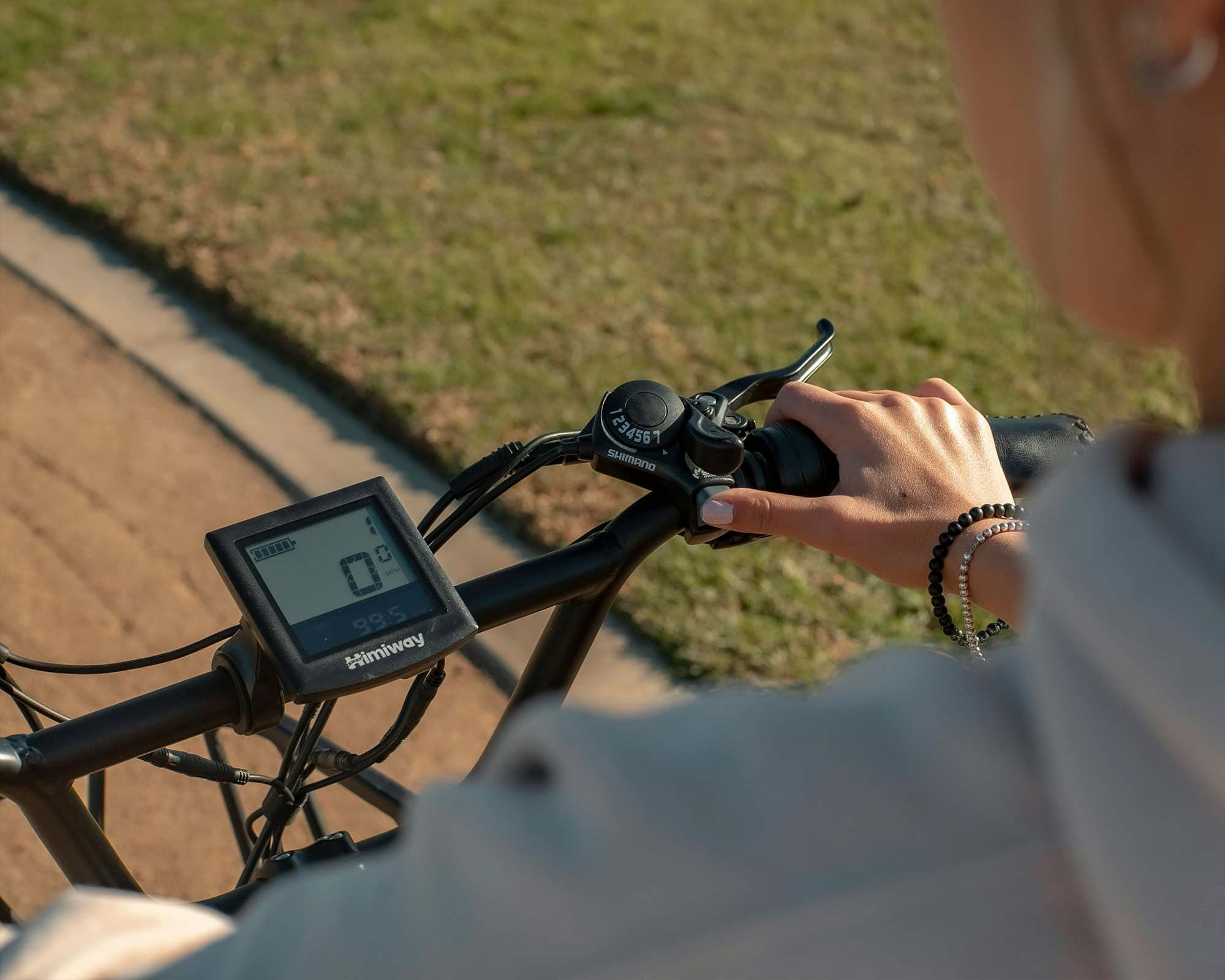 vigne di fagnano noleggio bike mtb langhe