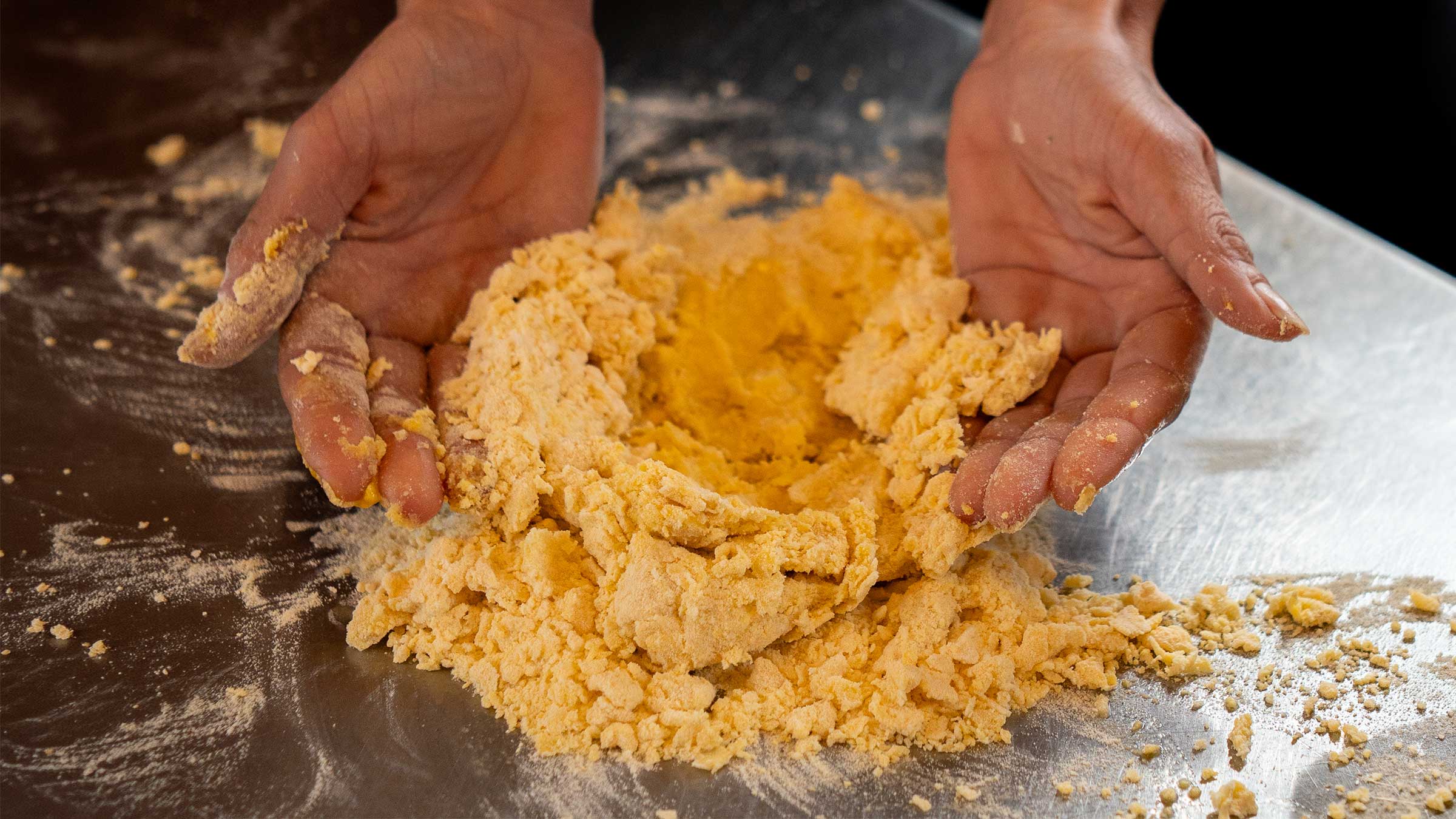 vigne-di-fagnano_personal-chef_cooking class laboratorio pasta fatta a mano