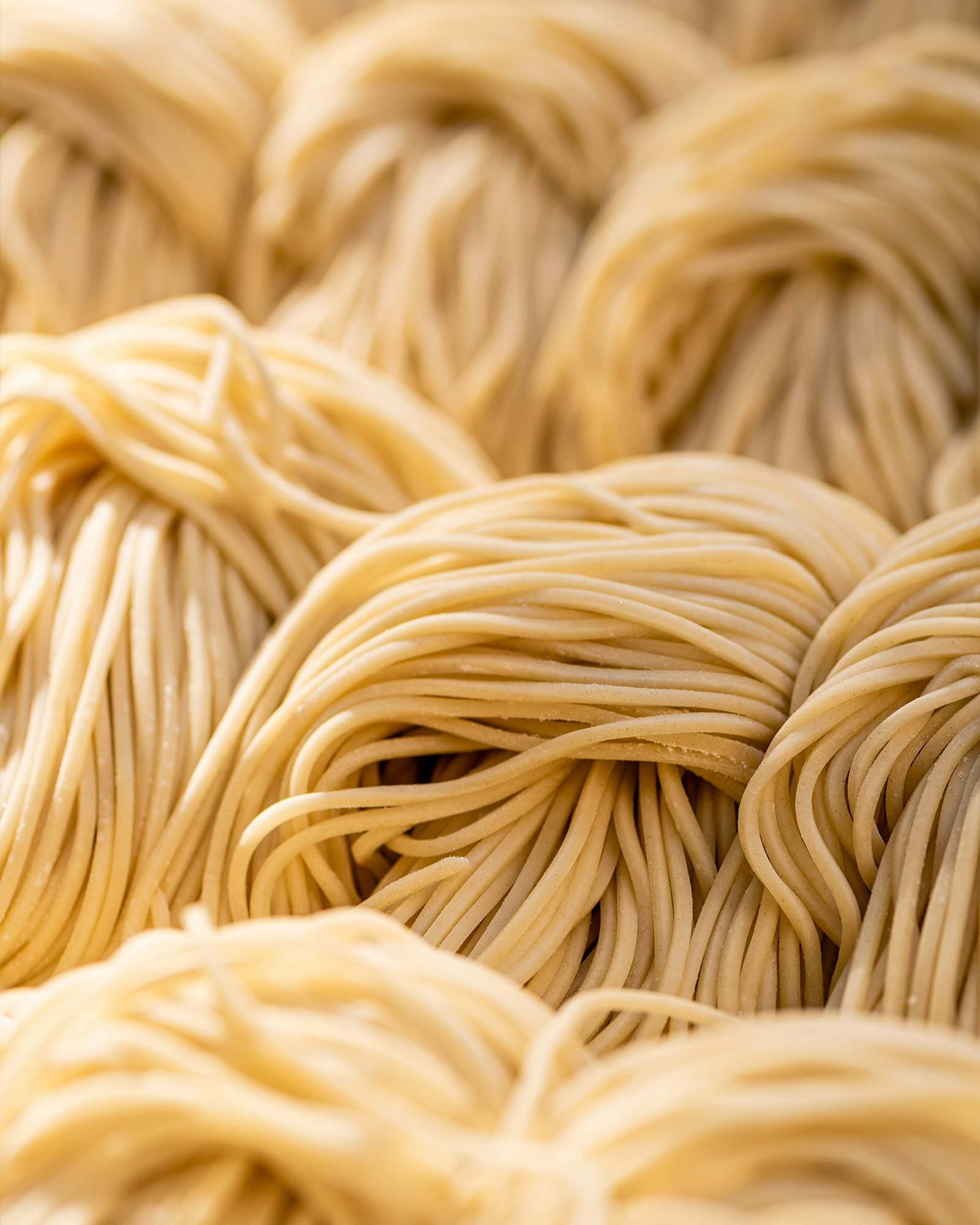 vigne di fagnano personal chef cooking class laboratorio pasta tagliatelle