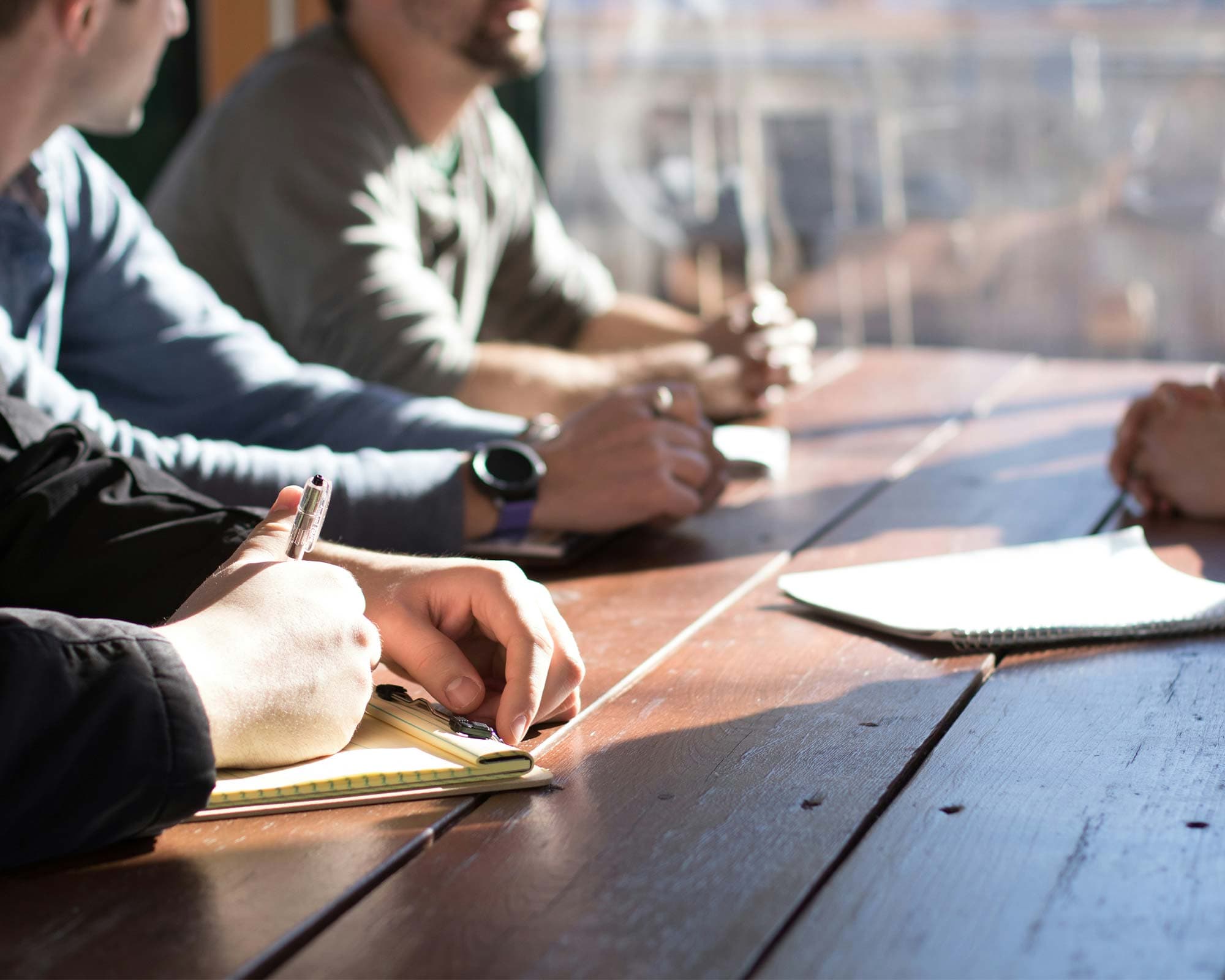 vigne di fagnano wedding dettaglio organizzazione